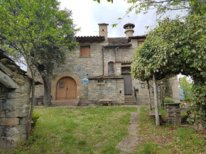 Casa Martín